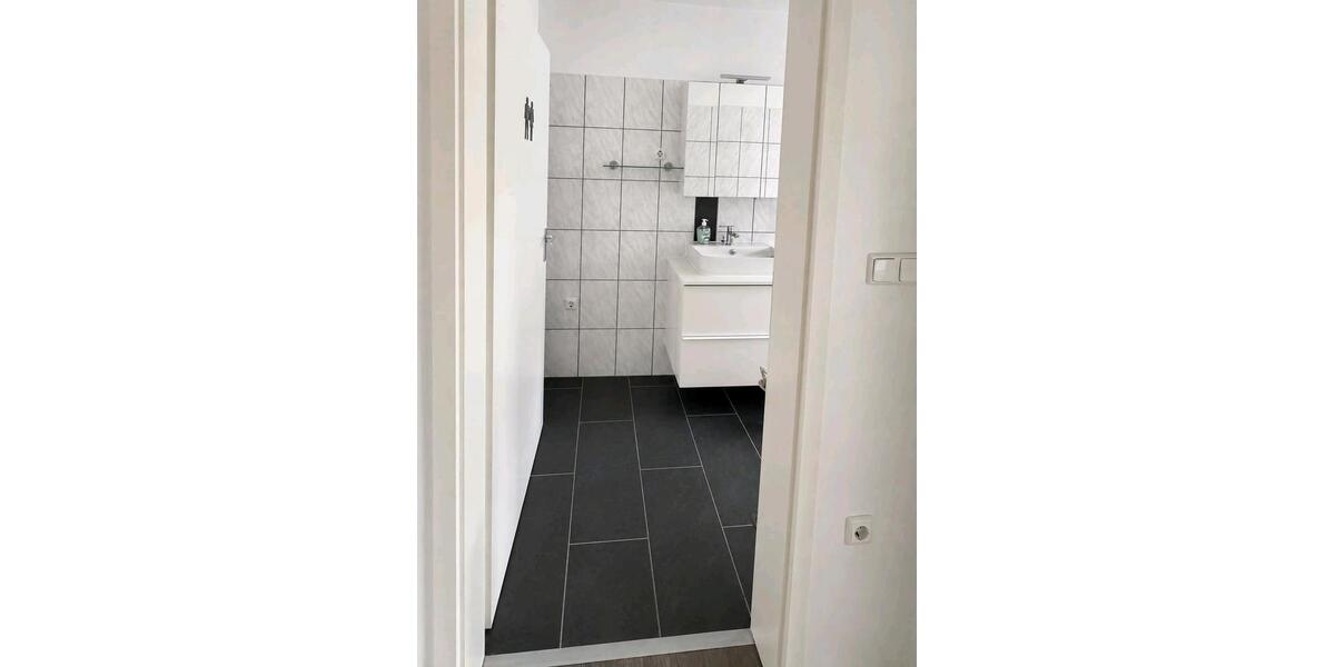 Etagenwohnung Oberhausen Rothebusch - 3 Zimmer, 73 m&sup2;, 750&euro; | Angebot:27590826