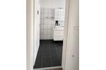 Etagenwohnung Oberhausen Rothebusch - 3 Zimmer, 73 m&sup2;, 750&euro; | Angebot:27590826