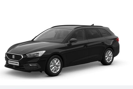 Seat Leon 51.278 km 22.150 &euro; Duisburg 47059