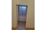 Gewerbeobjekt Sprockhövel - 360&euro; | Angebot:26086951