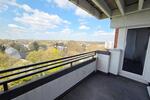 Etagenwohnung Gladbeck Alt-Rentfort - 3 Zimmer, 65 m&sup2;, 570&euro; | Angebot:26365980