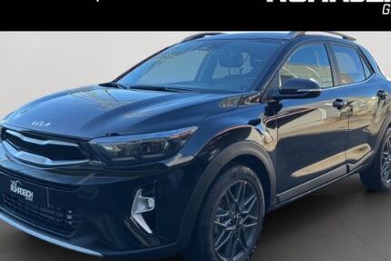 Kia Stonic 4.800 km 23.490 &euro; Duisburg 47059