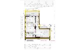 Erdgeschoßwohnung Oberhausen Schmachtendorf - 3.5 Zimmer, 110 m&sup2;, 1.400&euro; | Angebot:26038742