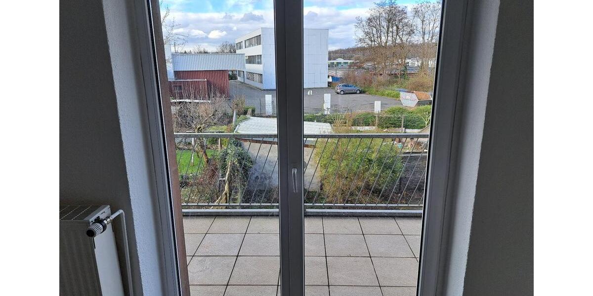 Etagenwohnung Bochum Günnigfeld - 1.5 Zimmer, 52 m&sup2;, 520&euro; | Angebot:27604472