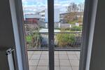 Etagenwohnung Bochum Günnigfeld - 1.5 Zimmer, 52 m&sup2;, 520&euro; | Angebot:27604472