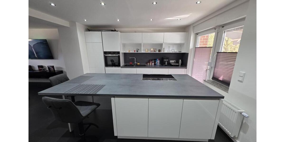 Einfamilienhaus Marl Alt-Marl - 7 Zimmer, 176 m&sup2;, 430.000&euro; | Angebot:26302965