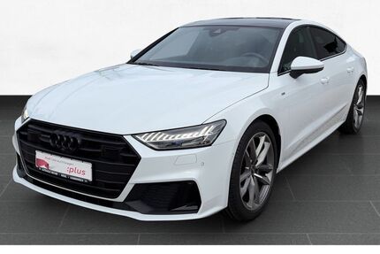 Audi A7 46.111 km 47.930 &euro; Wesel 46485