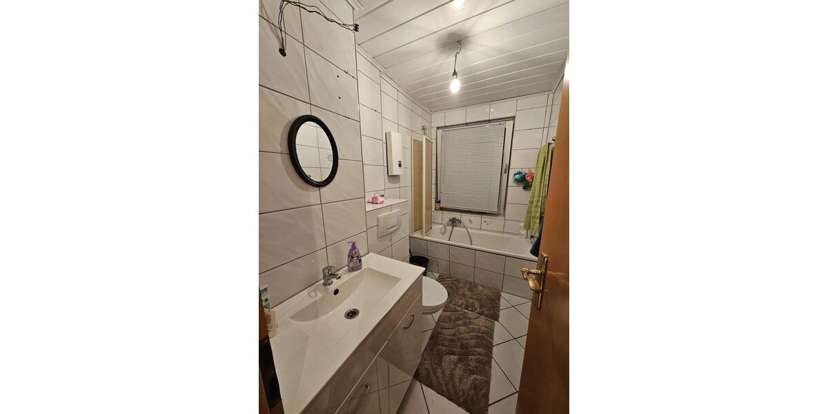 Etagenwohnung Essen Stadtbezirk IV - 2 Zimmer, 58 m&sup2;, 98.500&euro; | Angebot:26426890
