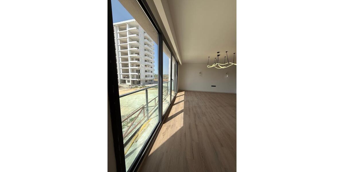 Immobilien in Adana Çukurova 5 zimmer