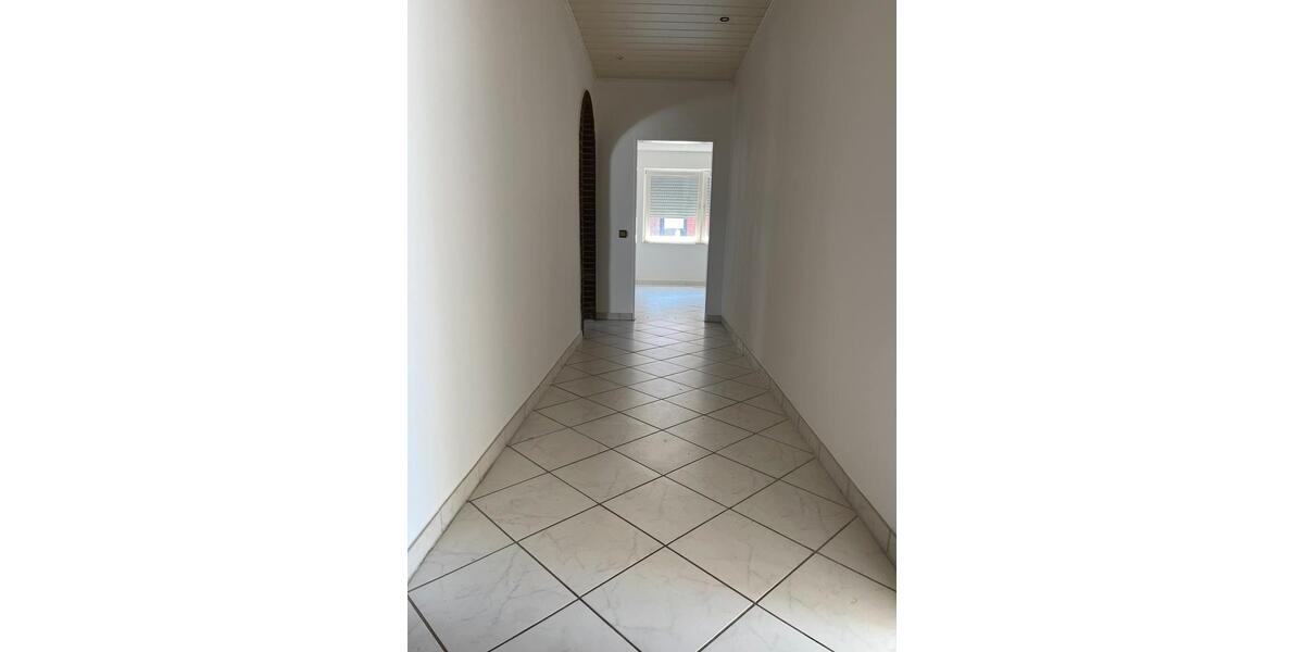 Dachgeschoßwohnung Dorsten Alt-Wulfen - 1 Zimmer, 84 m&sup2;, 178.900&euro; | Angebot:26817419