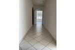 Dachgeschoßwohnung Dorsten Alt-Wulfen - 1 Zimmer, 84 m&sup2;, 178.900&euro; | Angebot:26817419