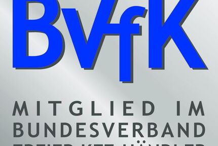 Ford Transit Custom 95.759 km 19.990 &euro; Mülheim an der Ruhr 45472