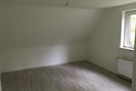 Dachgeschoßwohnung Gelsenkirchen Gelsenkirchen-Nord - 3 Zimmer, 60 m&sup2;, 419&euro; | Angebot:26422042