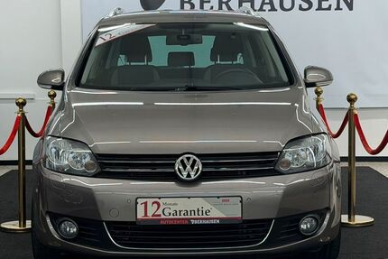 VW Golf 74.919 km 10.999 &euro; Oberhausen 46049