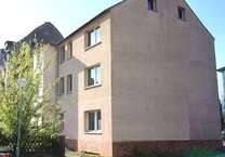 Wohnung zum Mieten in Krefeld 325 € 27 m²