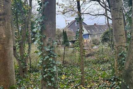 Grundstück Bochum Bochum-Nord - 605.000&euro; | Angebot:25549885