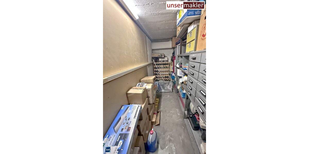 Etagenwohnung Duisburg Neudorf-Nord - 3 Zimmer, 69 m&sup2;, 149.000&euro; | Angebot:24635514