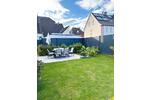 Maisonettenwohnung Gladbeck Brauck - 3 Zimmer, 99 m&sup2;, 285.000&euro; | Angebot:25964607