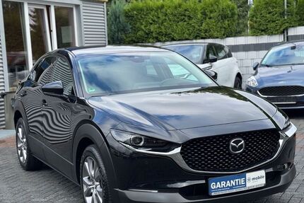 Mazda CX-30 47.000 km 22.999 &euro; Mülheim a.d. Ruhr 45476