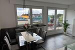 Einfamilienhaus Bochum Bochum-Ost - 2.5 Zimmer, 43 m&sup2;, 649&euro; | Angebot:26366541