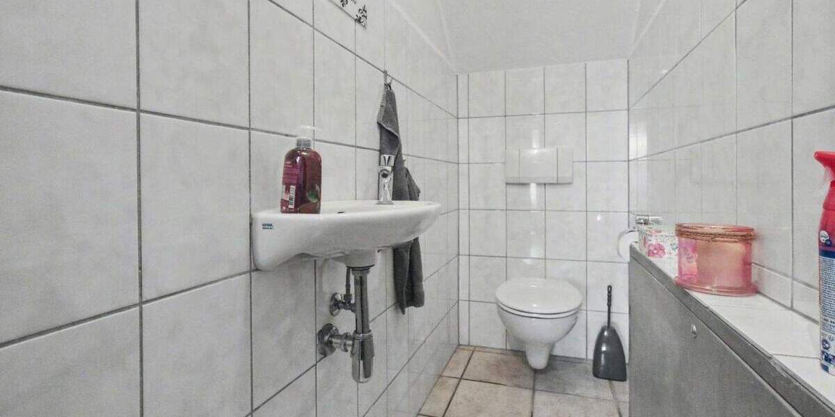 Einfamilienhaus Duisburg Bergheim - 2 Zimmer, 199.000&euro; | Angebot:25279645