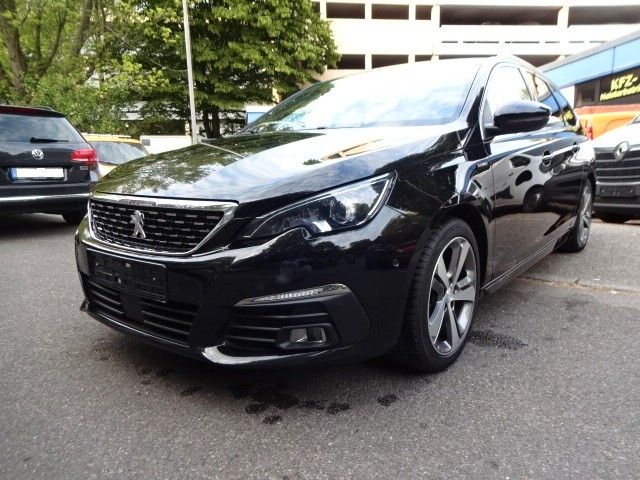 308