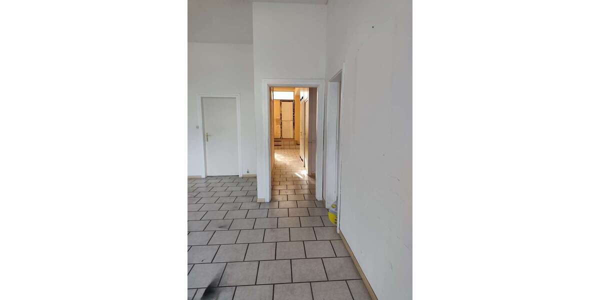Gewerbeobjekt Dorsten Holsterhausen - 630&euro; | Angebot:25430818