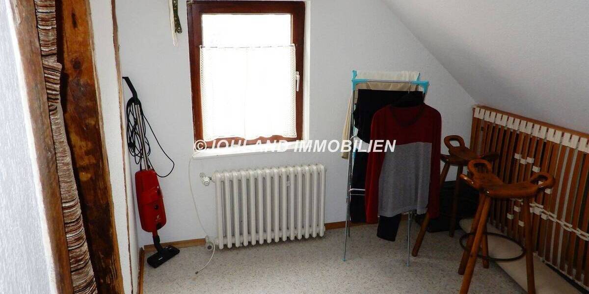 Mehrfamilienhaus, Wohnhaus Oberhausen Stadtmitte - 6 Zimmer, 128 m&sup2;, 339.000&euro; | Angebot:25141289