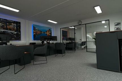 Mazda CX-3 96.400 km 19.980 € Duisburg 47249