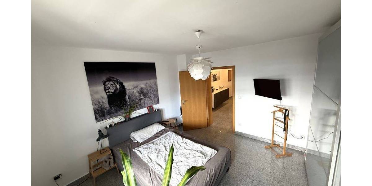 Etagenwohnung Gelsenkirchen Beckhausen - 3 Zimmer, 74 m&sup2;, 145.000&euro; | Angebot:23982942