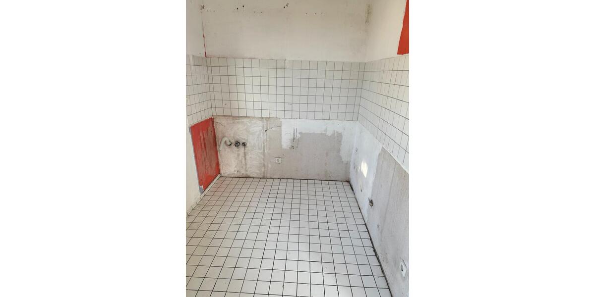 Eigentumswohnung in Duisburg Mittelmeiderich zu verkaufen 1 zimmer