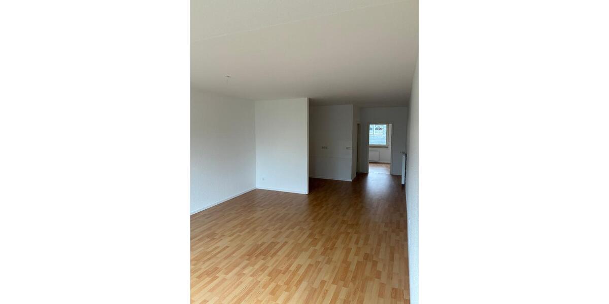 Etagenwohnung Oberhausen Rothebusch - 2 Zimmer, 55 m&sup2;, 436&euro; | Angebot:26254907