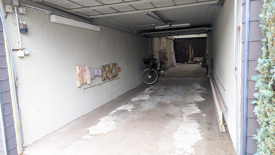 Gehobenes freistehendes EFH in Marl Drewer großes Grundstück 7 zimmer