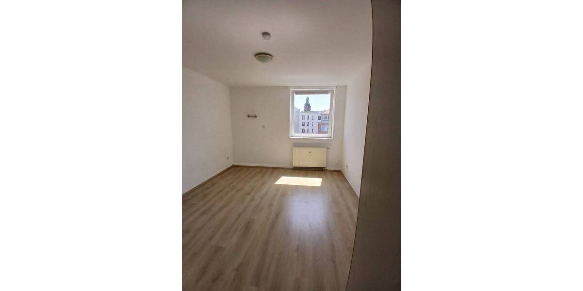 Mehrfamilienhaus, Wohnhaus Kamp-Lintfort Stadtkern - 1 Zimmer, 693.300&euro; | Angebot:26841849