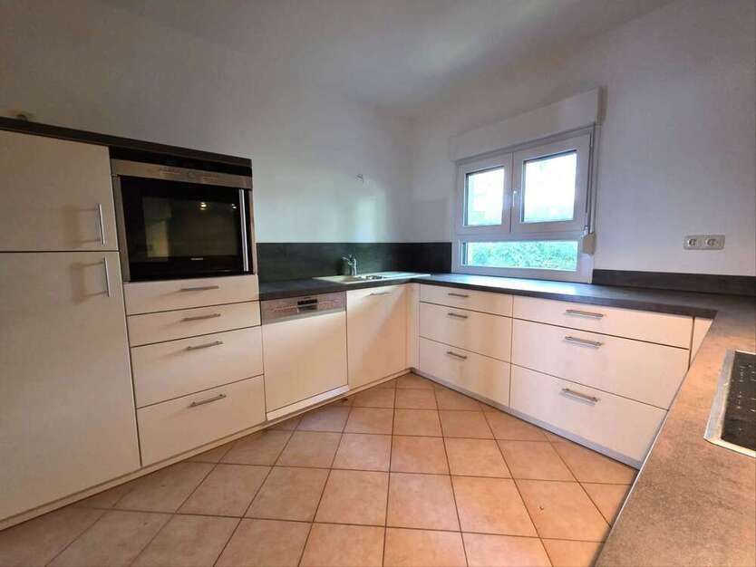 Wohnung zum Mieten in Könistein 1.300 € 113.68 m²