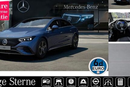 Mercedes-Benz EQE 4.651 km 66.998 &euro; Dorsten 46282