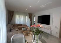 Moderne 3,5-Zimmer-Eigentumswohnung inkl. Küche in Bochum-Hamme