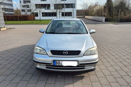 Opel Astra 150.688 km 1.600 &euro; Essen 45329