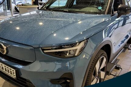 Volvo XC40 42.873 km 33.680 &euro; Essen-Kray 45309