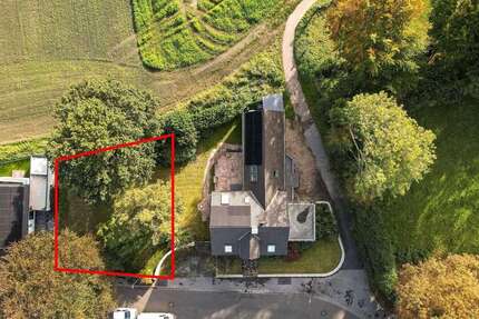 Grundstück zu verkaufen in Gelsenkirchen 209.000 € 480 m² zimmer