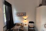 Maisonettenwohnung Duisburg Laar - 2 Zimmer, 20 m&sup2;, 599&euro; | Angebot:26187180