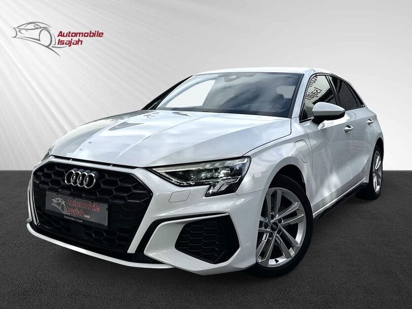 Audi A3 150.000 km 19.490 € Castrop-Rauxel 44575