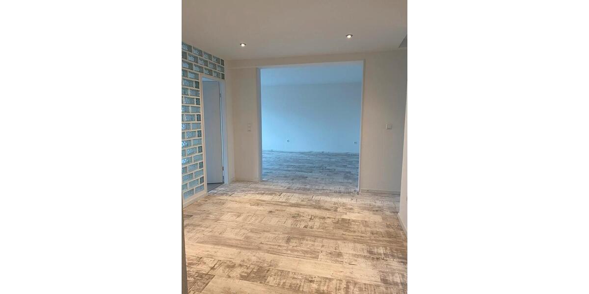 Etagenwohnung Recklinghausen Berghausen - 3 Zimmer, 85 m&sup2;, 690&euro; | Angebot:26405959
