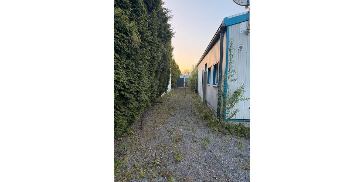 Gewerbeobjekt Oer-Erkenschwick Erkenschwick - 3.000&euro; | Angebot:26263334