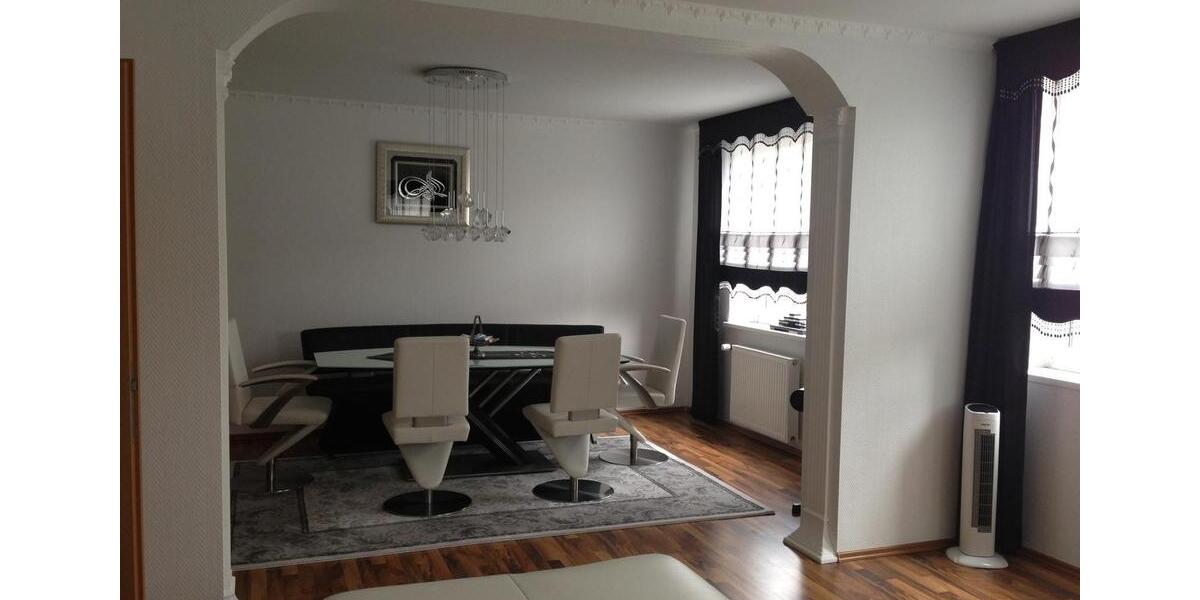 Mehrfamilienhaus, Wohnhaus Herne Wanne-Bickern - 500.000&euro; | Angebot:26836311