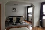 Mehrfamilienhaus, Wohnhaus Herne Wanne-Bickern - 500.000&euro; | Angebot:26836311