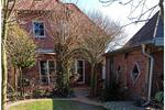 Doppelhaushälfte Recklinghausen Hillerheide - 4 Zimmer, 129 m&sup2;, 485.000&euro; | Angebot:27498768