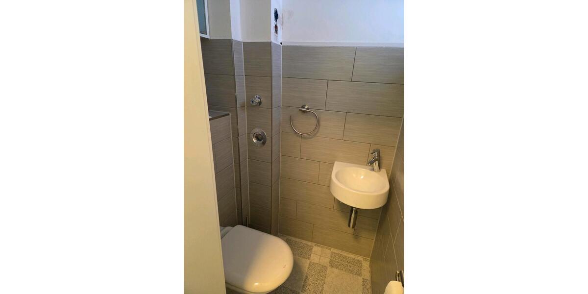 Erdgeschoßwohnung Gelsenkirchen Gelsenkirchen-West - 4.5 Zimmer, 130 m&sup2;, 293.000&euro; | Angebot:26846806