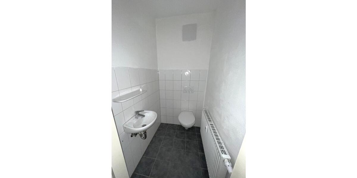 Etagenwohnung Duisburg Beeck - 4.5 Zimmer, 91 m&sup2;, 805&euro; | Angebot:26227988