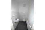 Etagenwohnung Duisburg Beeck - 4.5 Zimmer, 91 m&sup2;, 805&euro; | Angebot:26227988